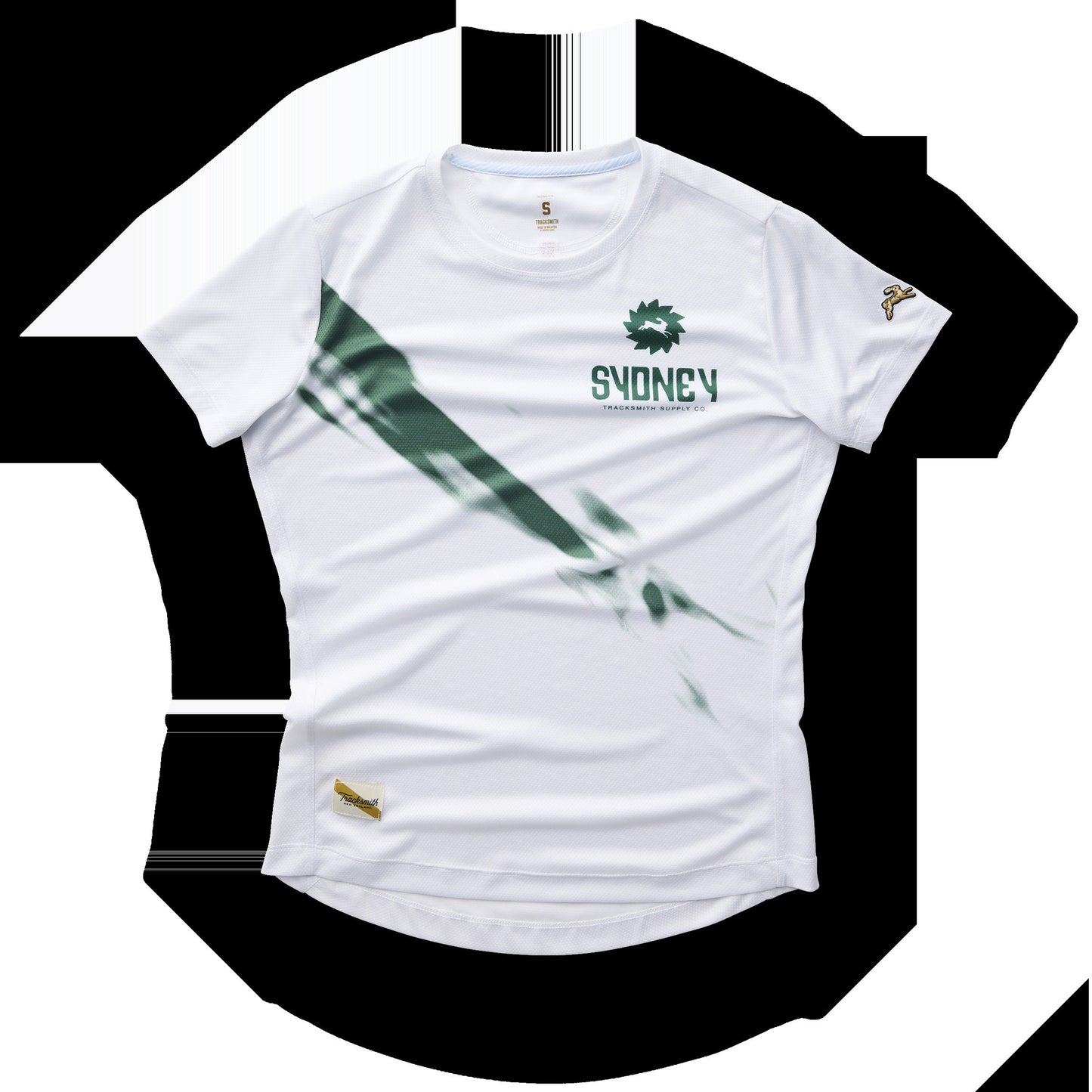 Sydney Tee