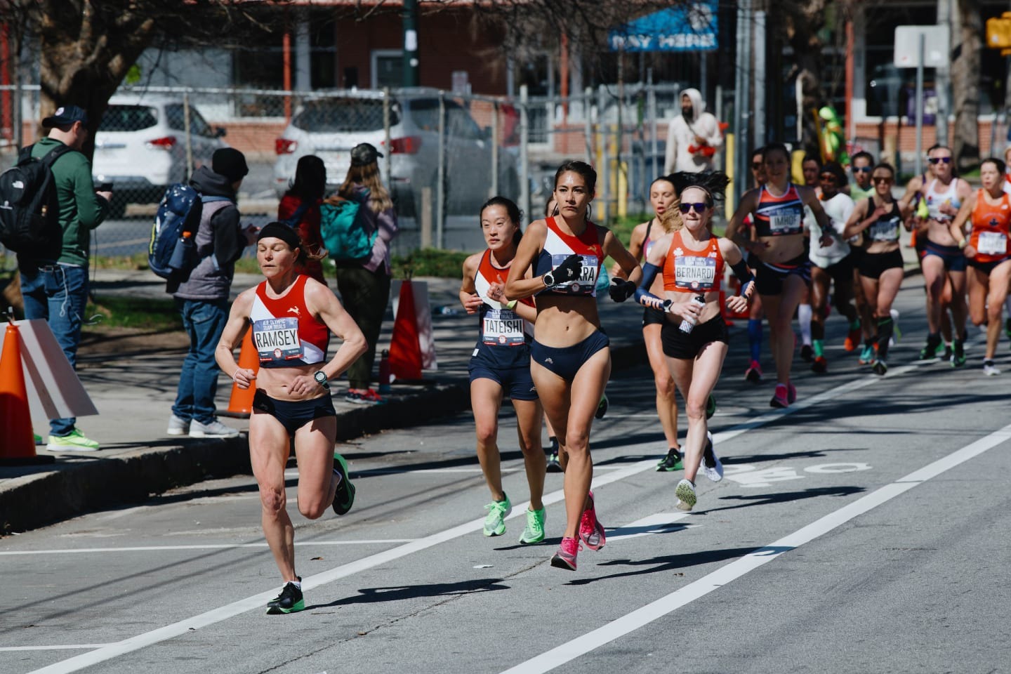 Bell Lap Top