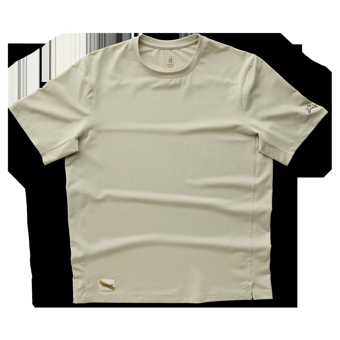 Session Tee