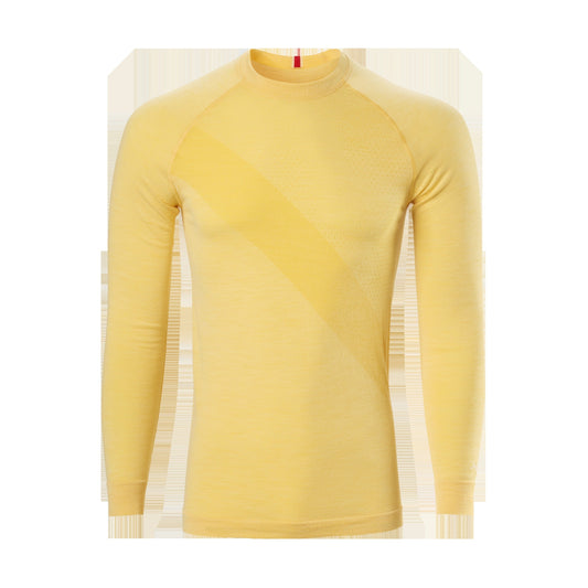 Brighton Base Layer