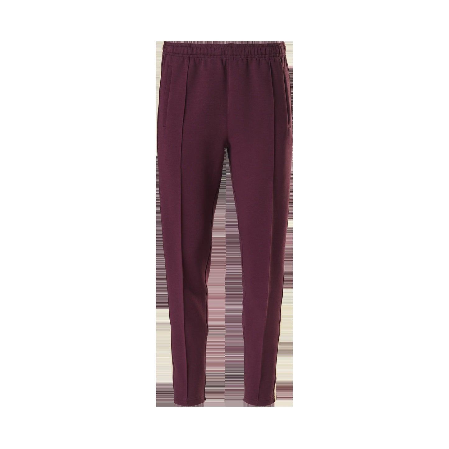 Federation Track Pants