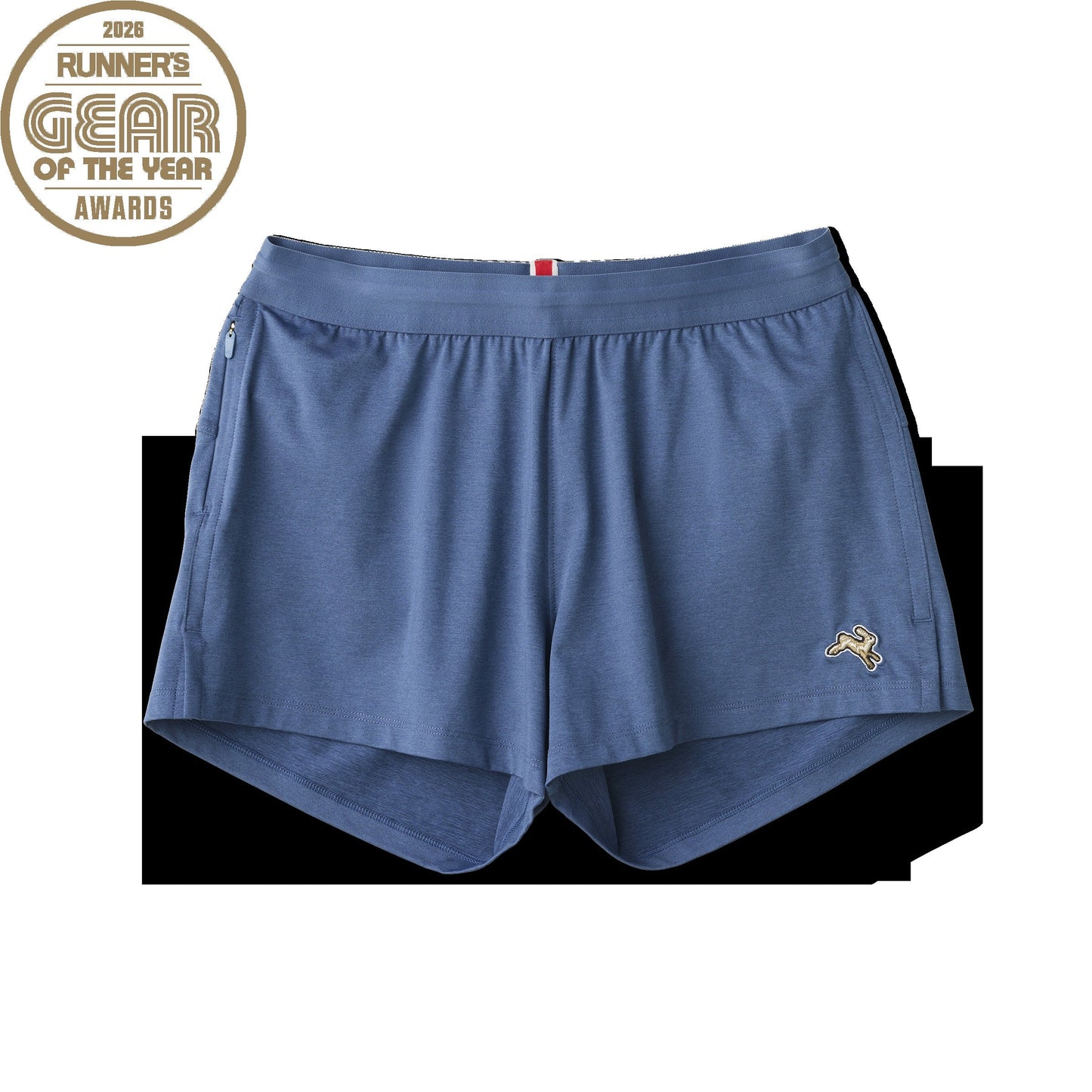 Session Shorts