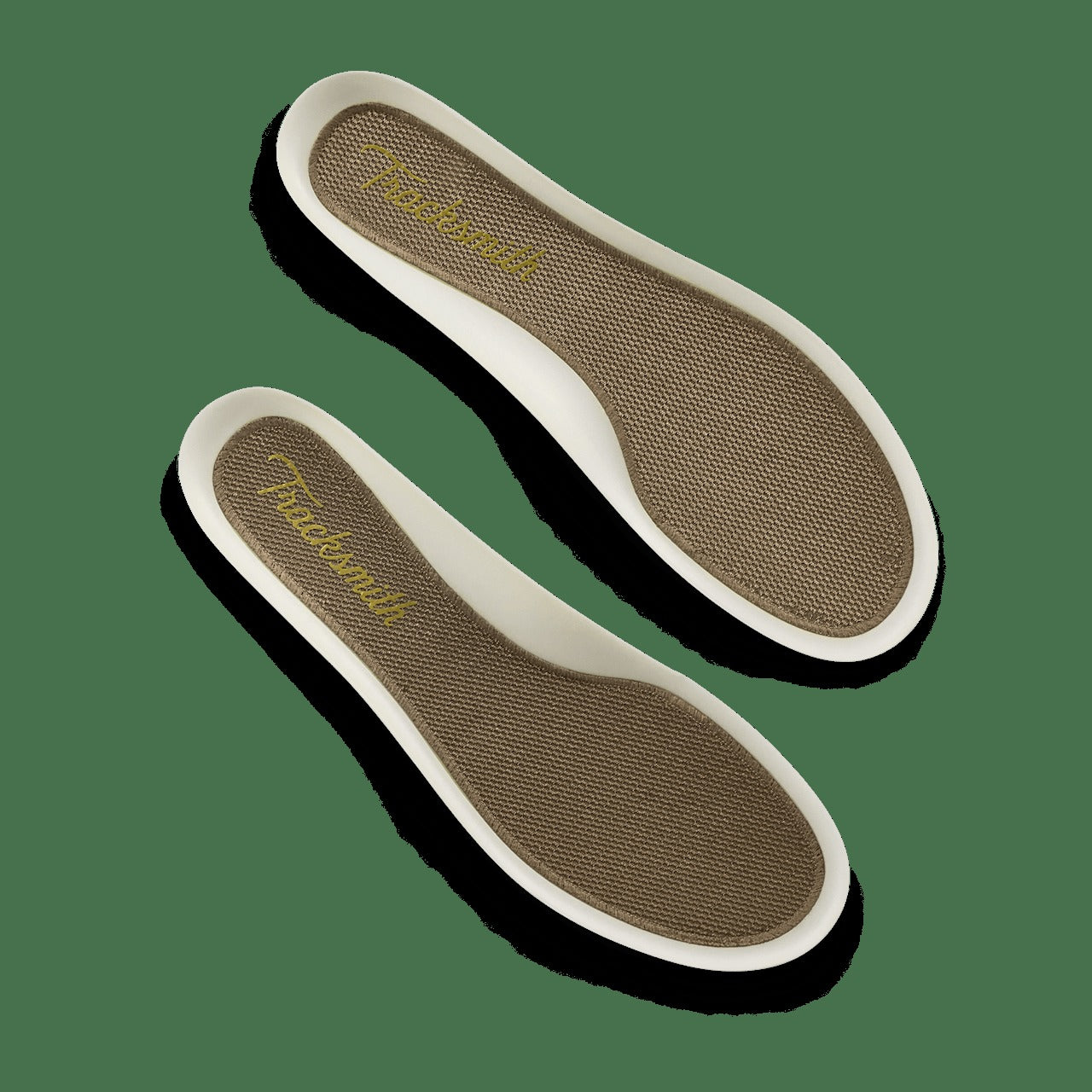 Tracksmith Eliot Runner