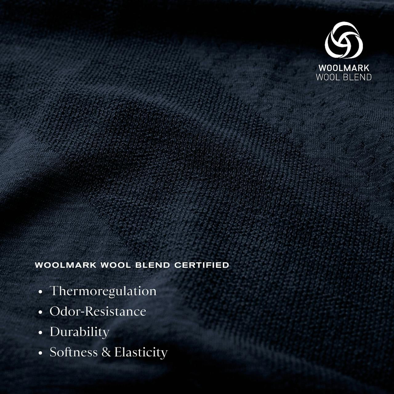 Brighton Base Layer