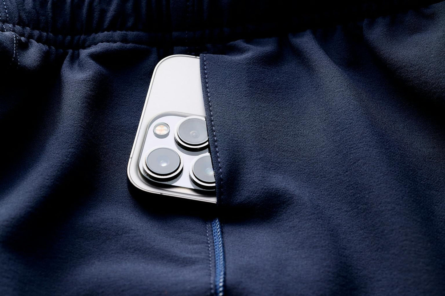 Bislett Pants
