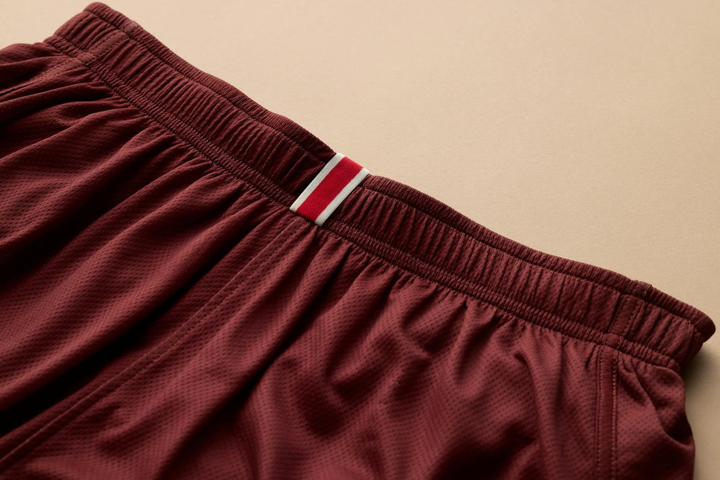 Berlin Shorts