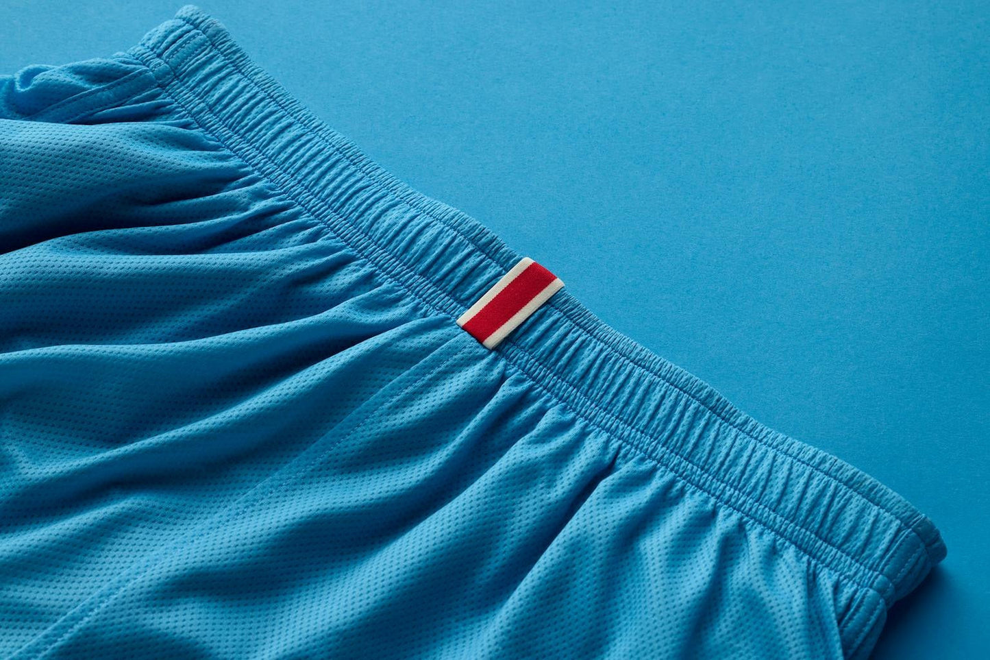 Chicago Shorts