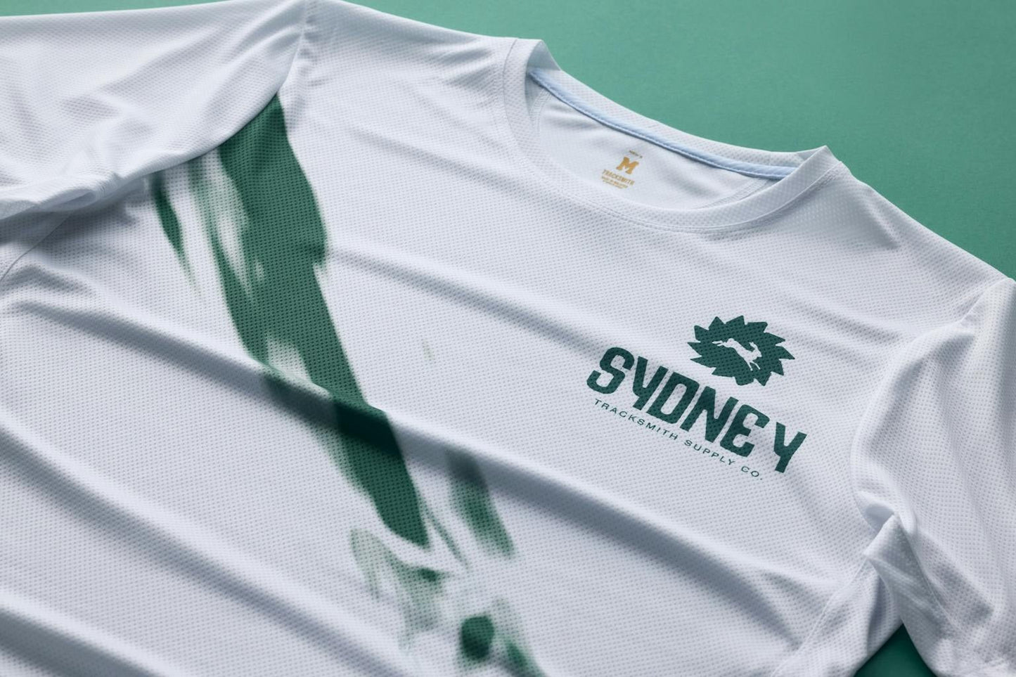 Sydney Tee