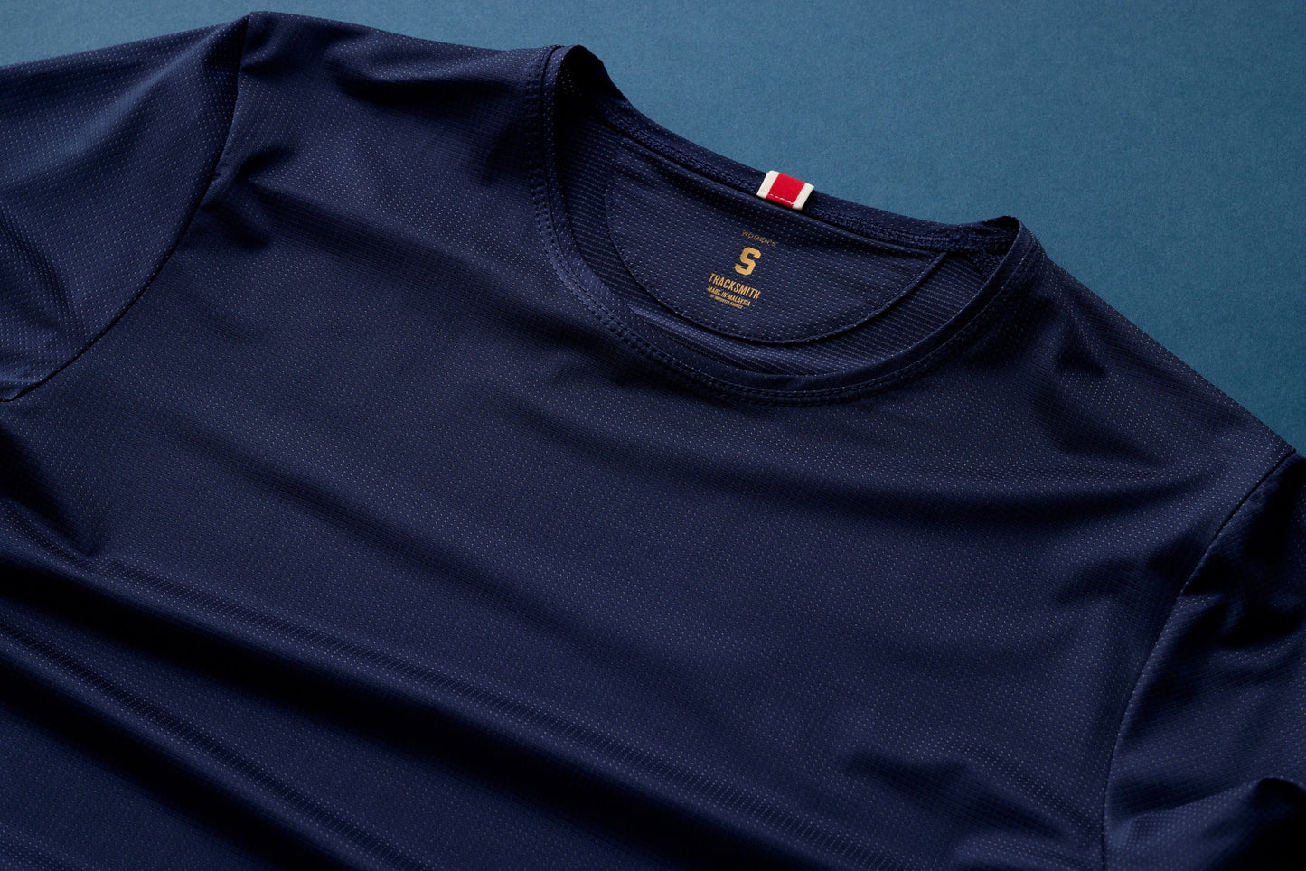 Twilight Tee