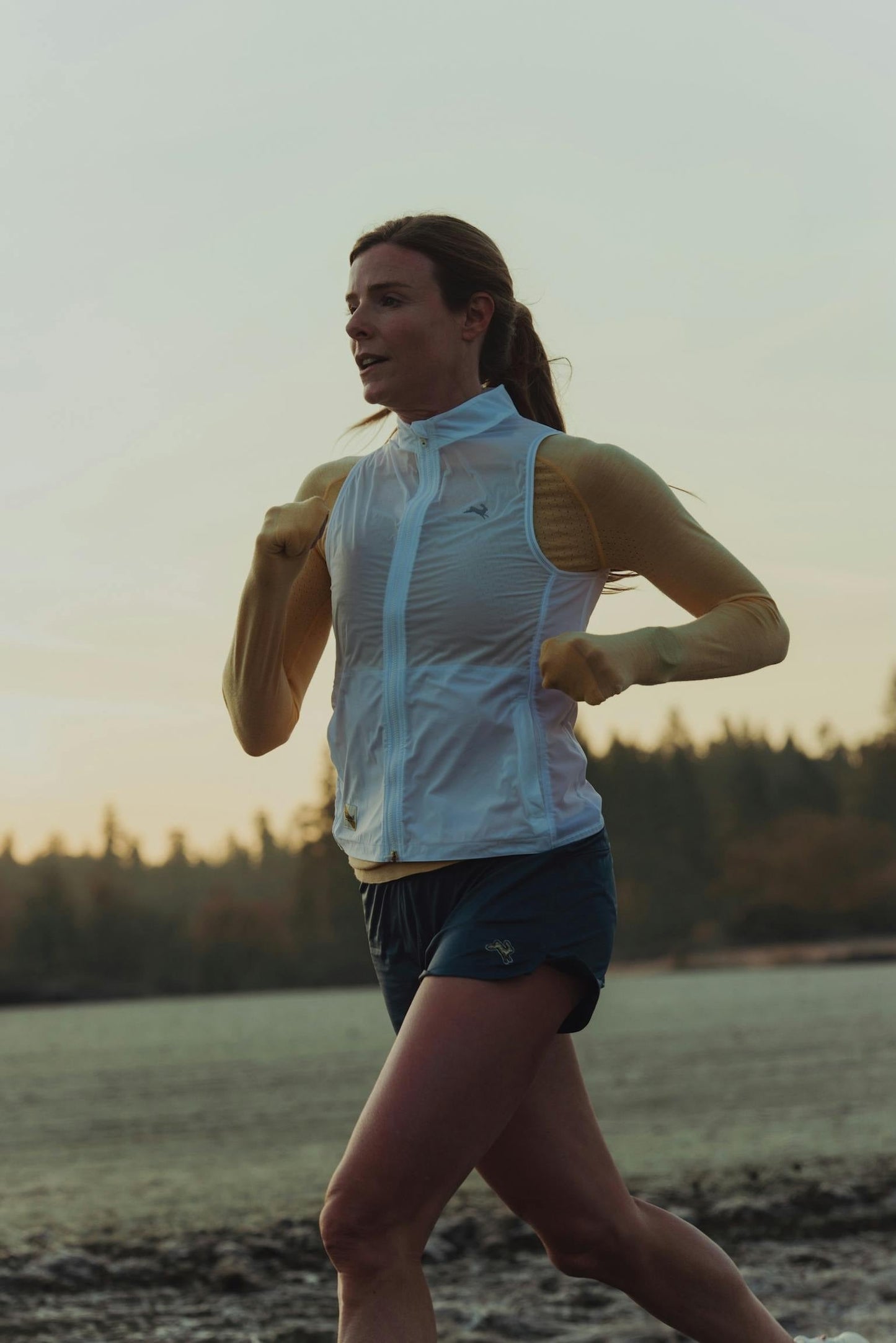 Chiltern Vest
