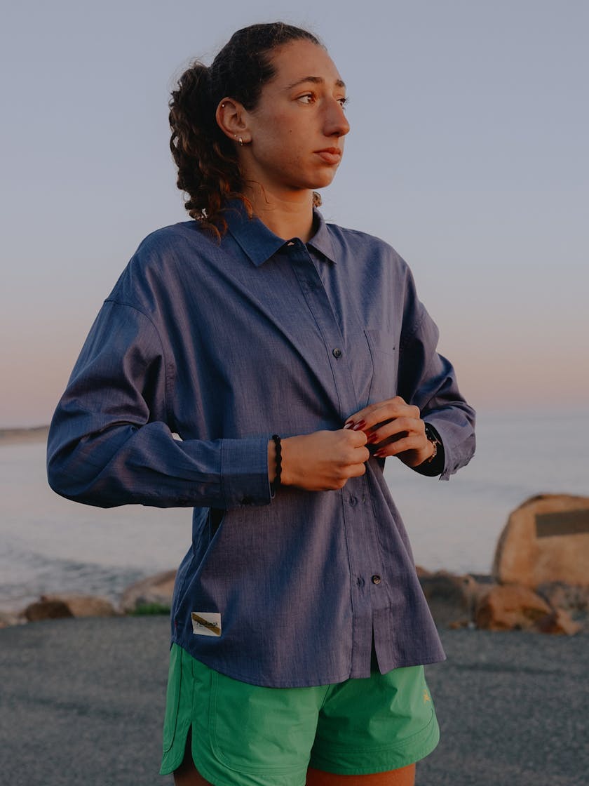 Women's Performance Running Gear, Apparel & Footwear