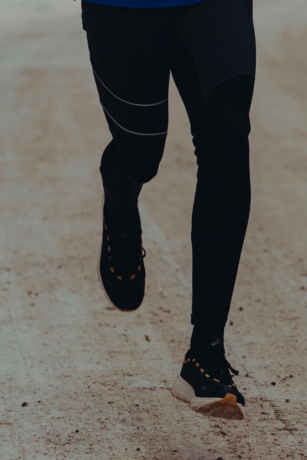 NDO Tights