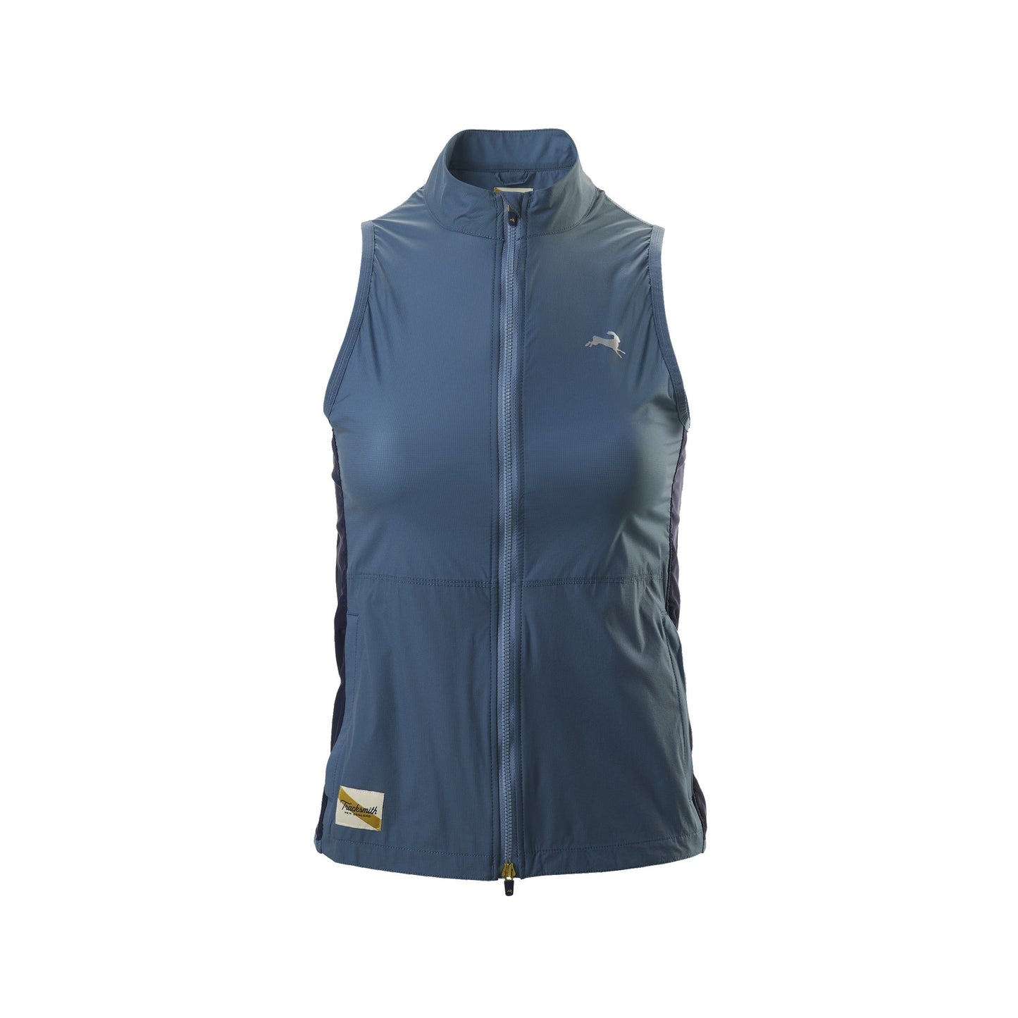 Chiltern Vest
