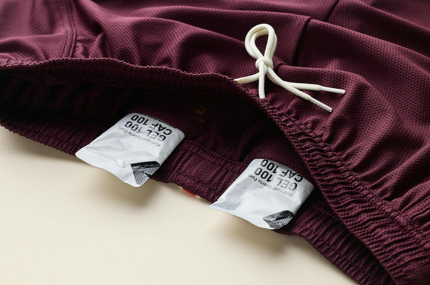 London Shorts
