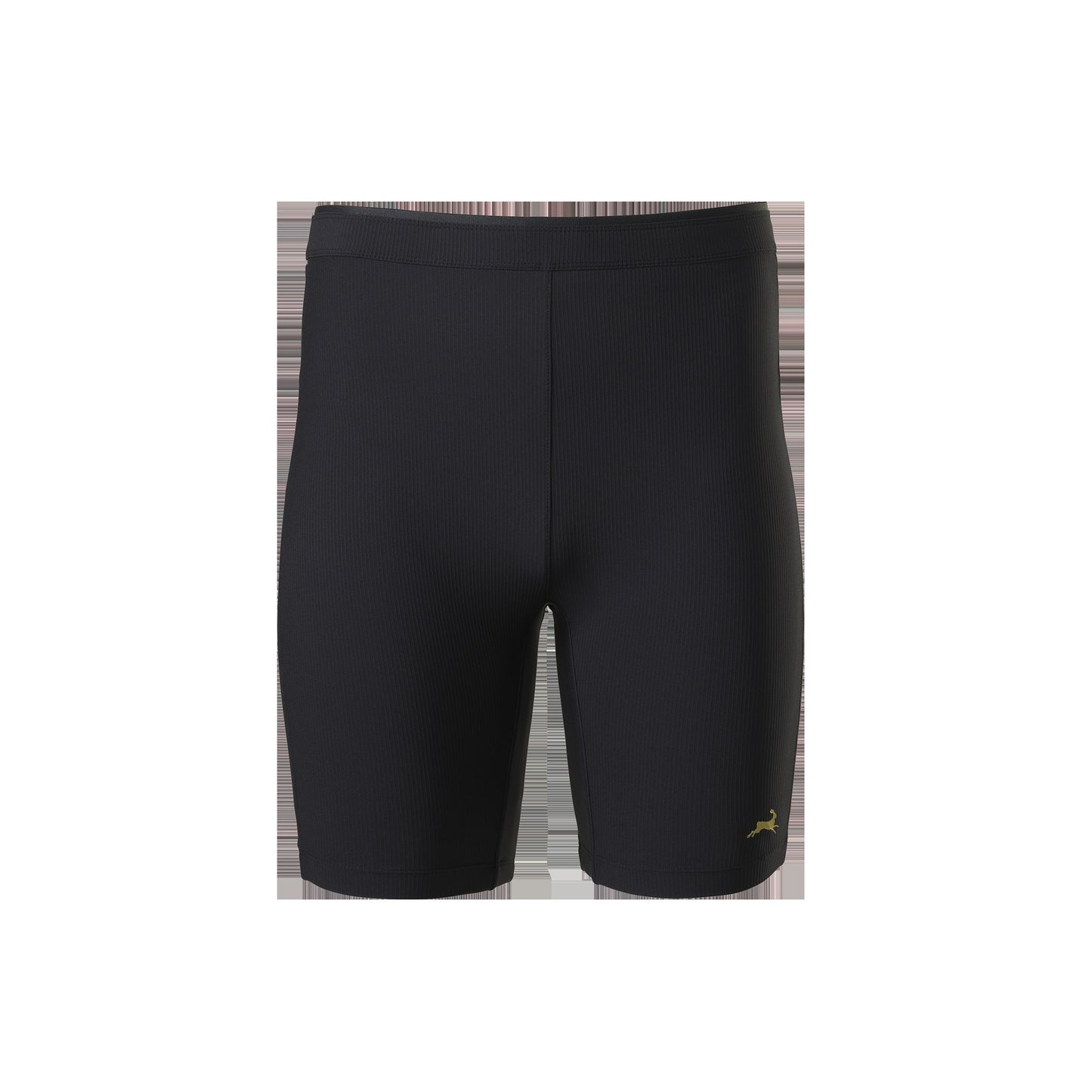 Twilight Half Tights