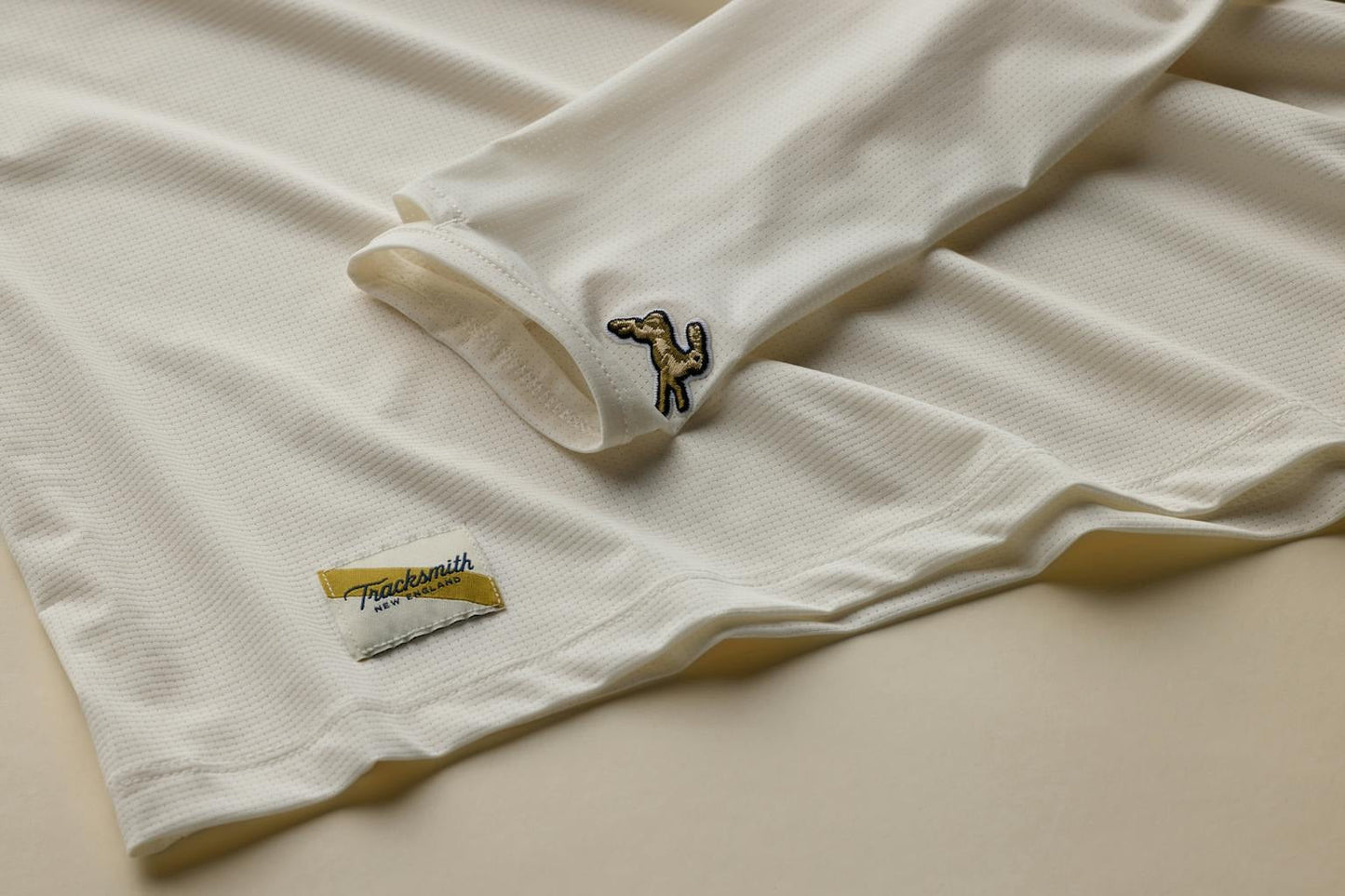 Twilight Long Sleeve - Cross Country