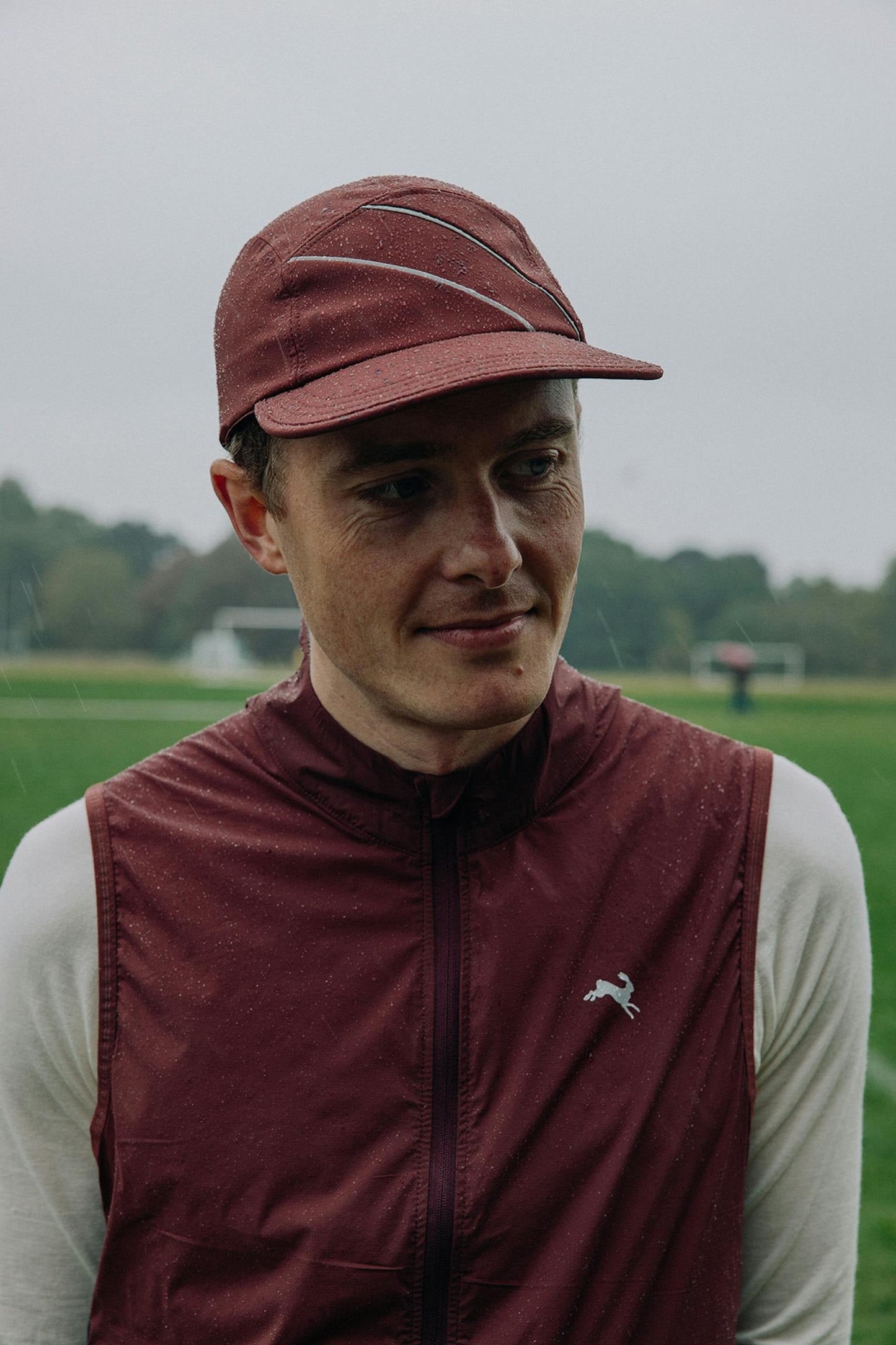 Chiltern Hat