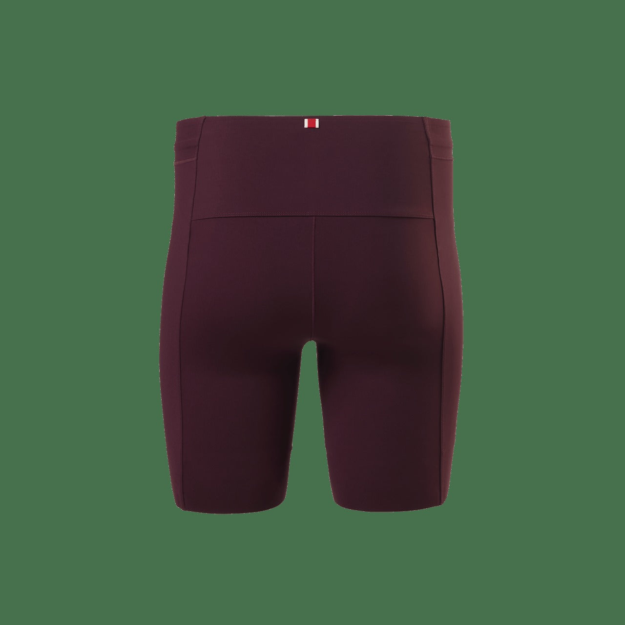 Strata Half Tights