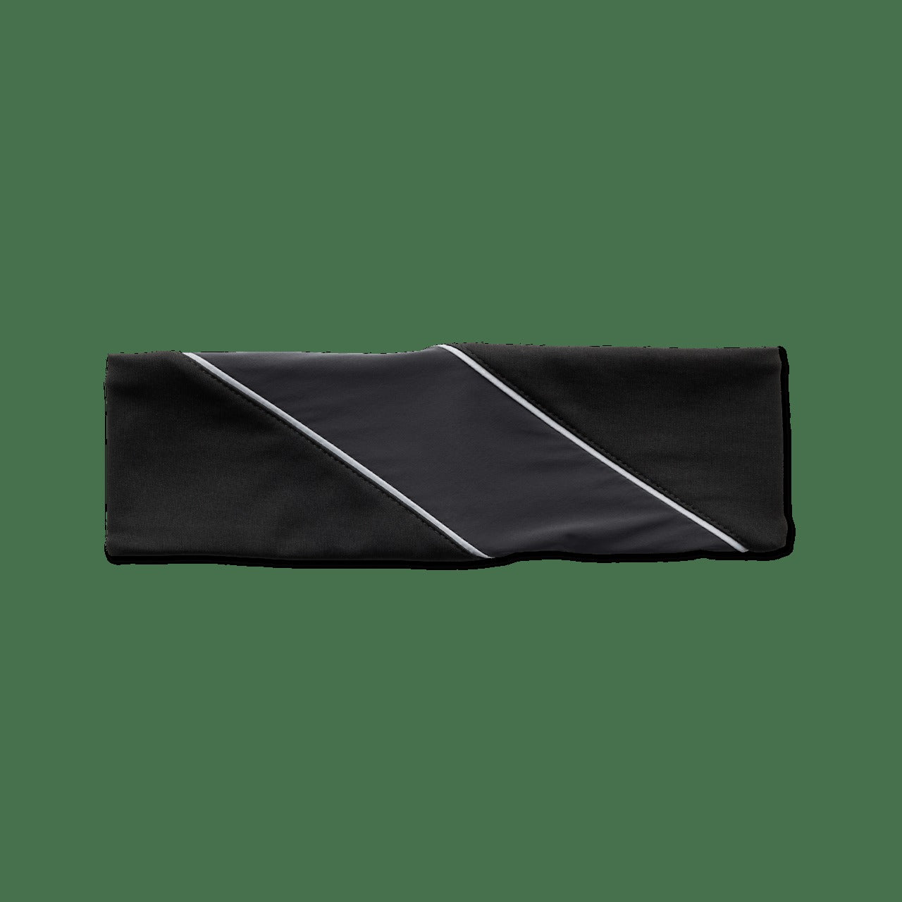 NDO Ear Warmer