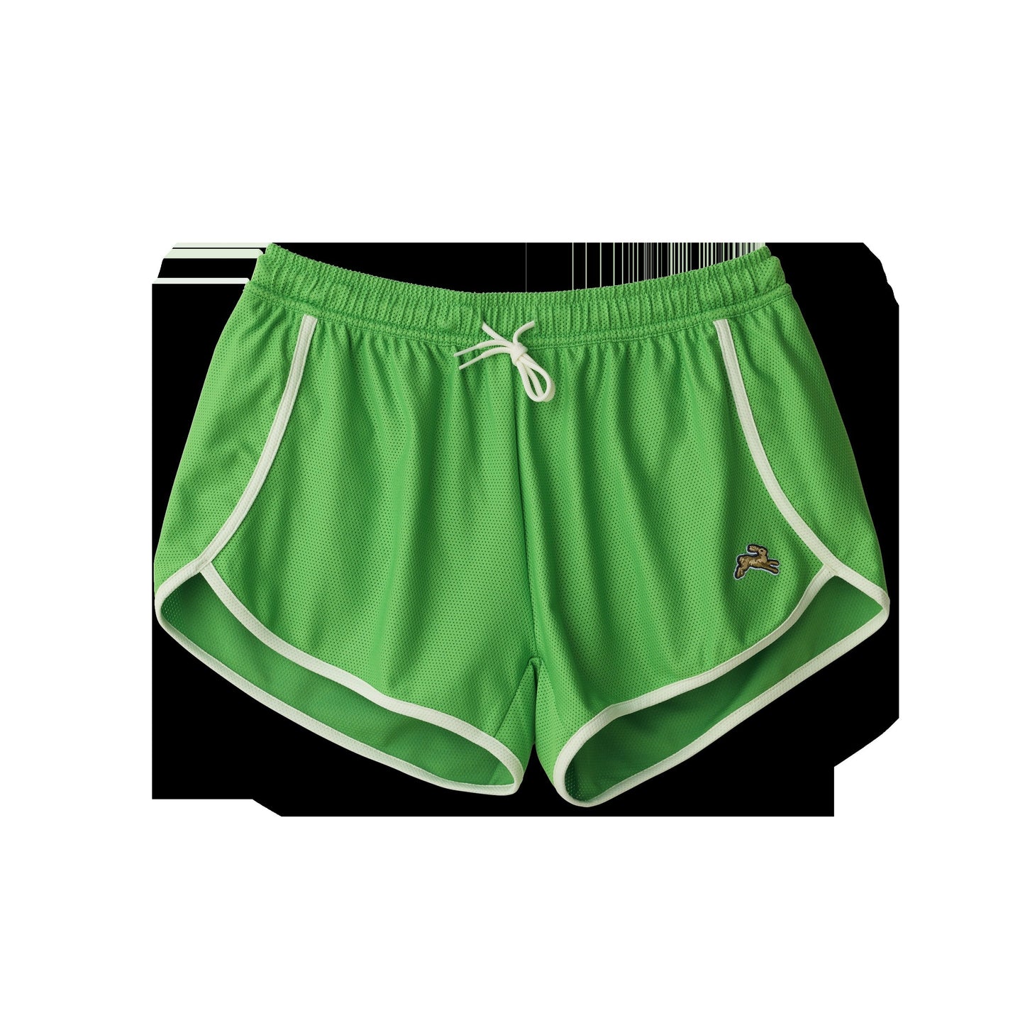 Van Cortlandt Shorts