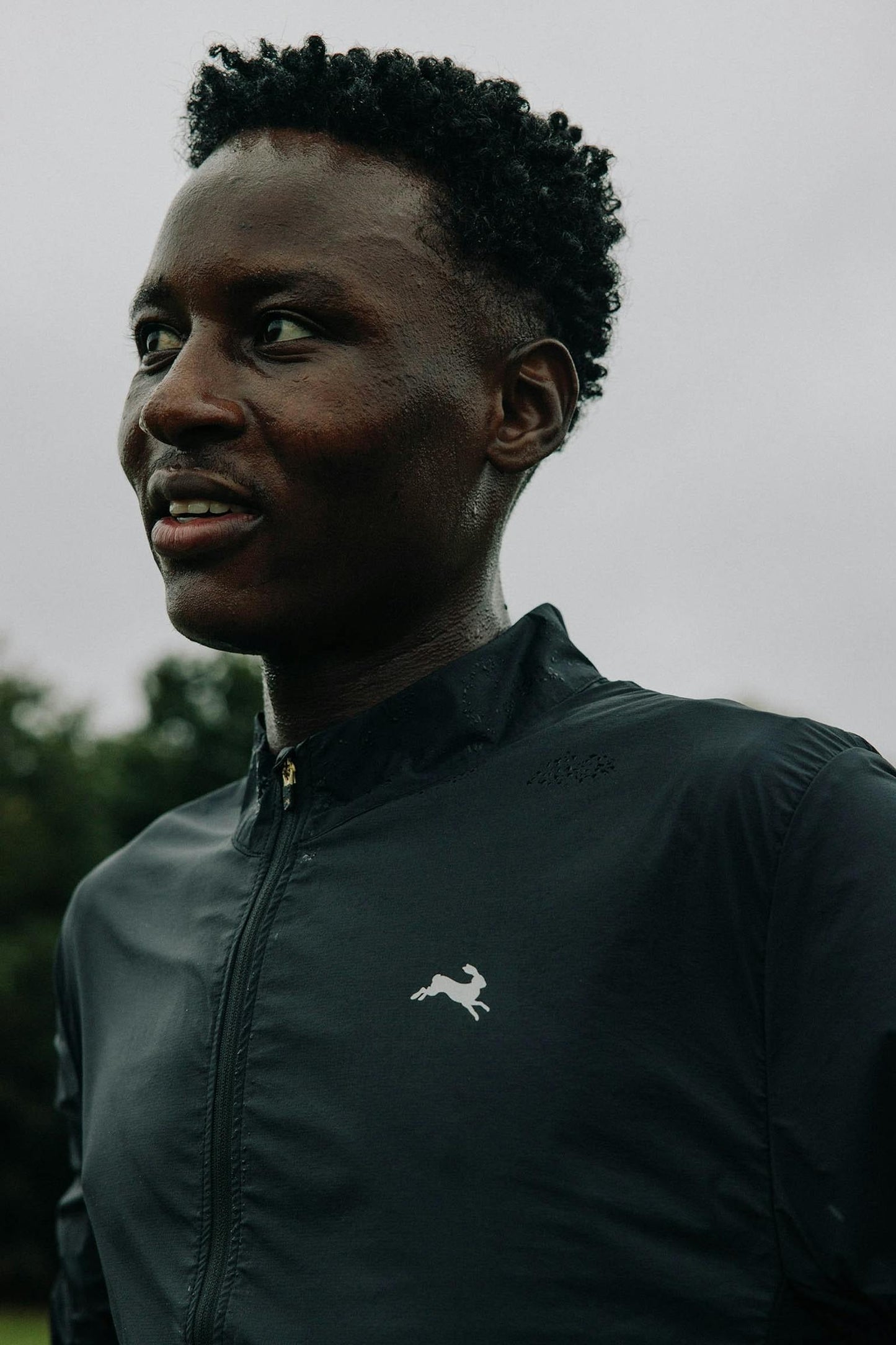 Chiltern Jacket