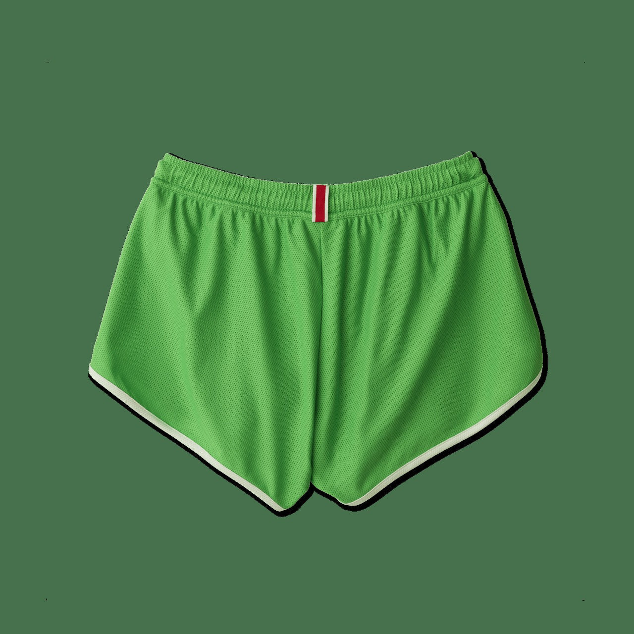 Van Cortlandt Shorts