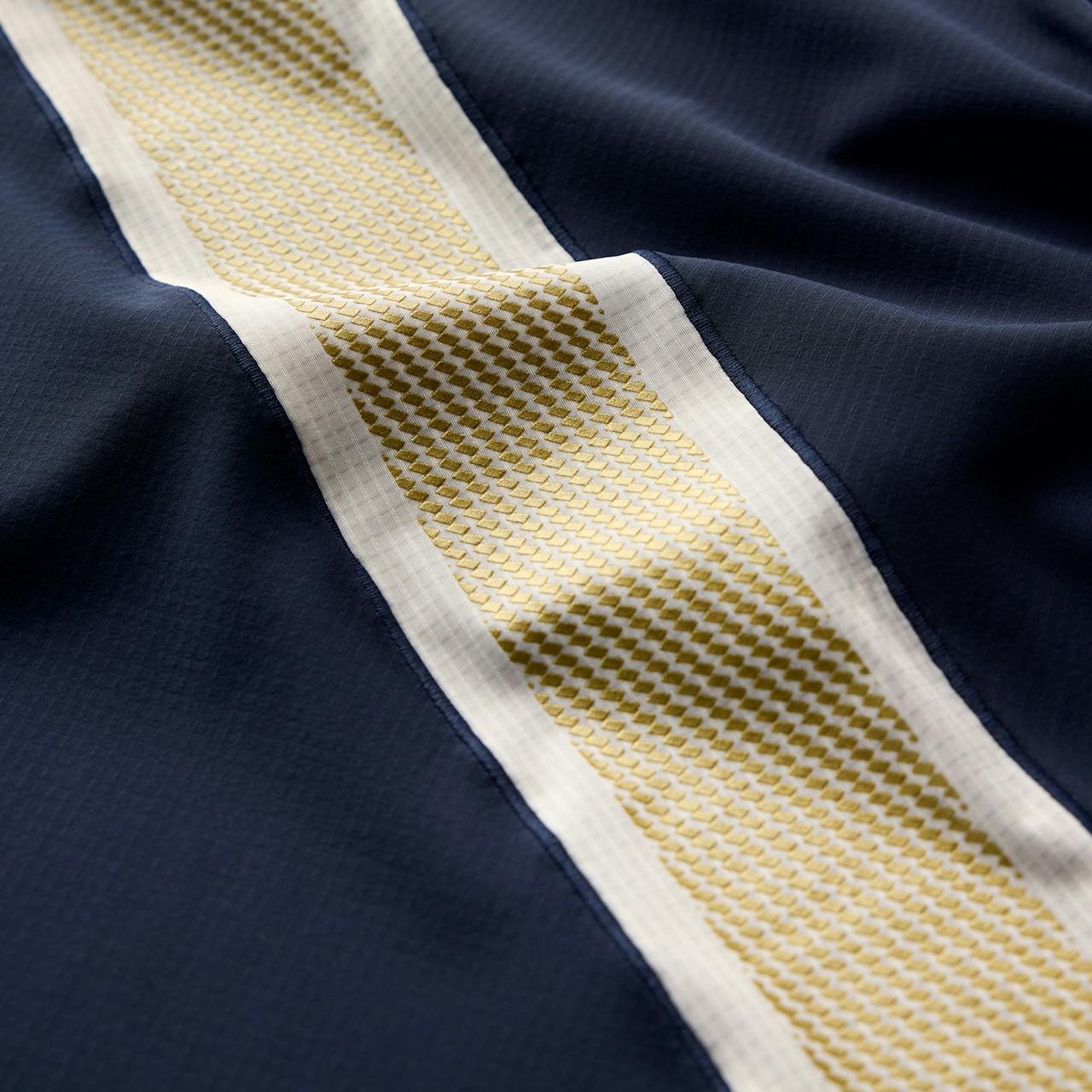 Strata Singlet
