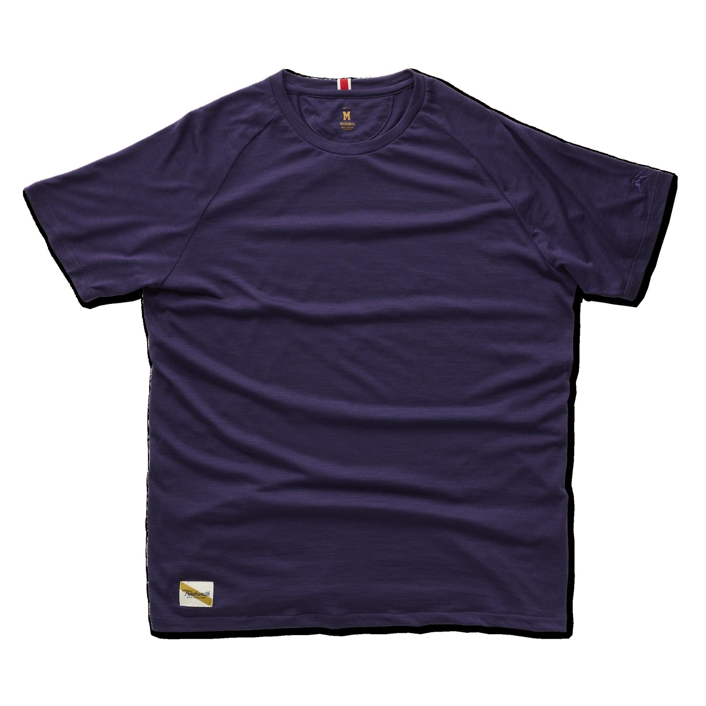 Harrier Tee