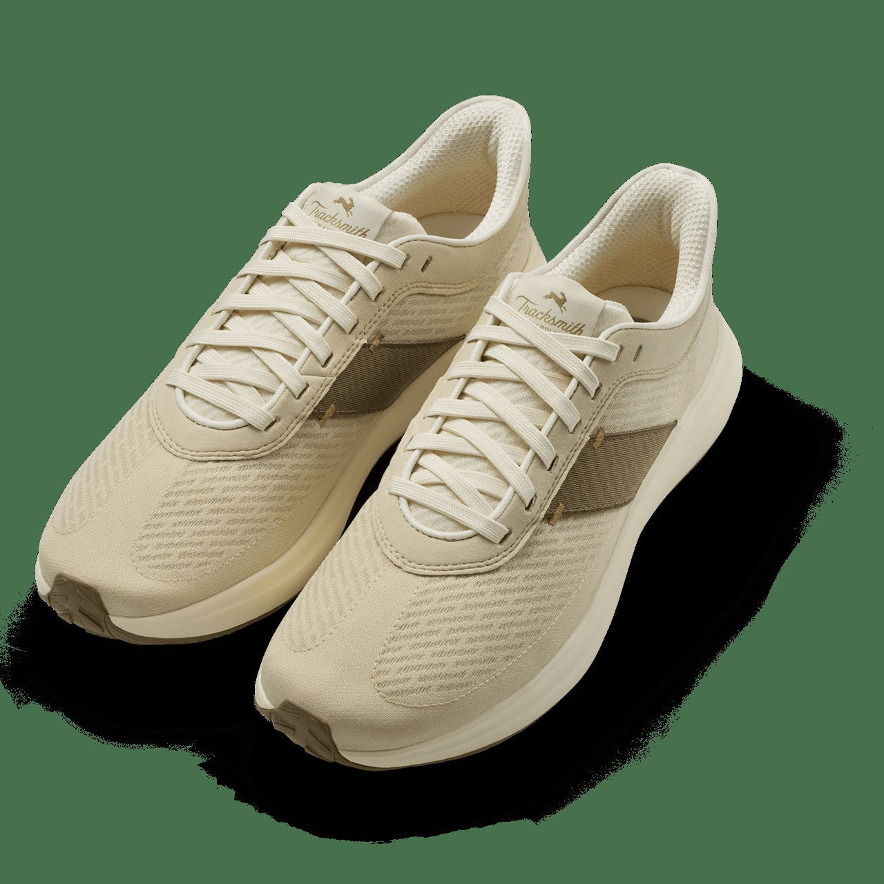 Tracksmith Eliot Runner