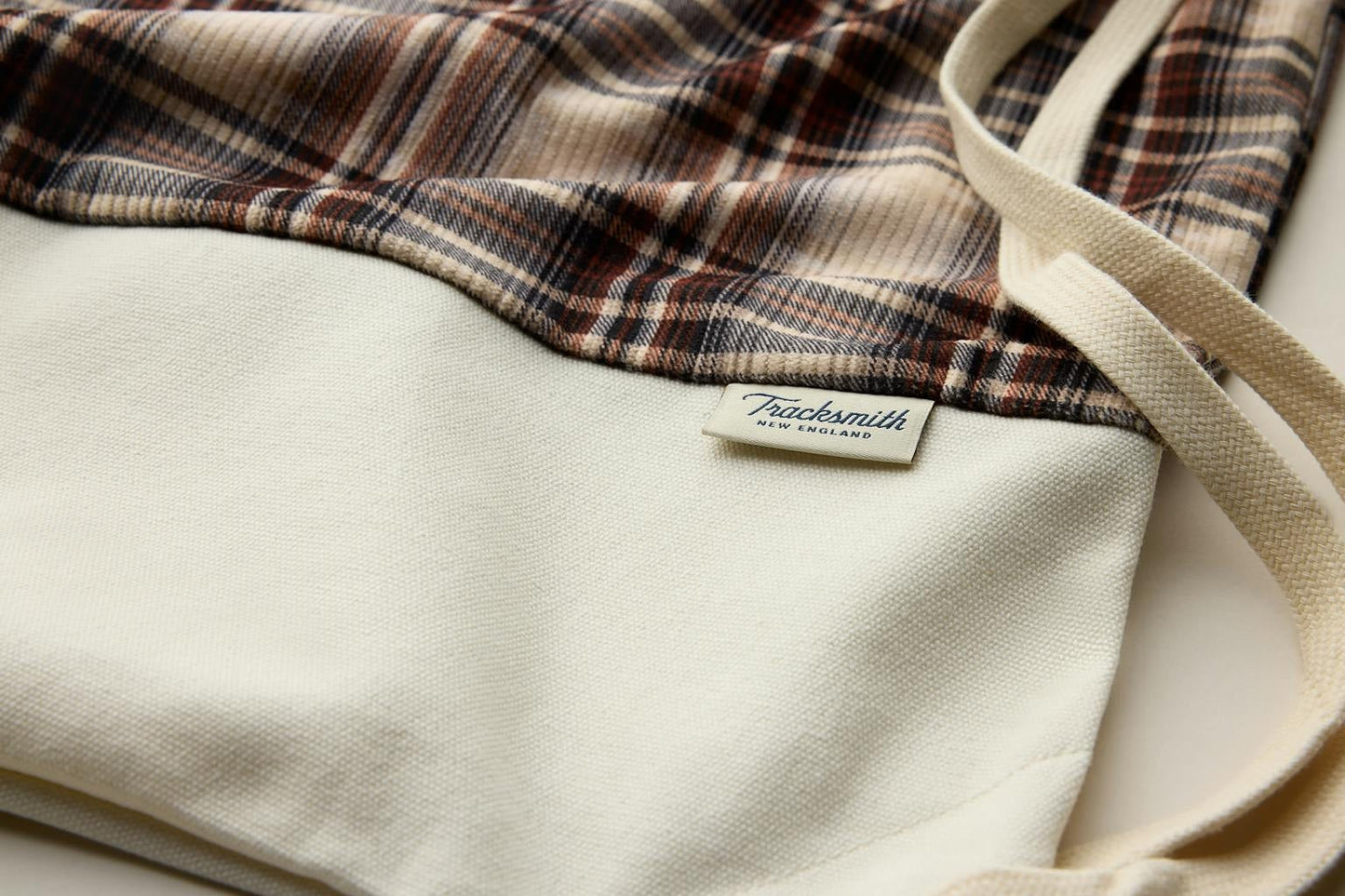 Corduroy Spike Bag - Homecoming