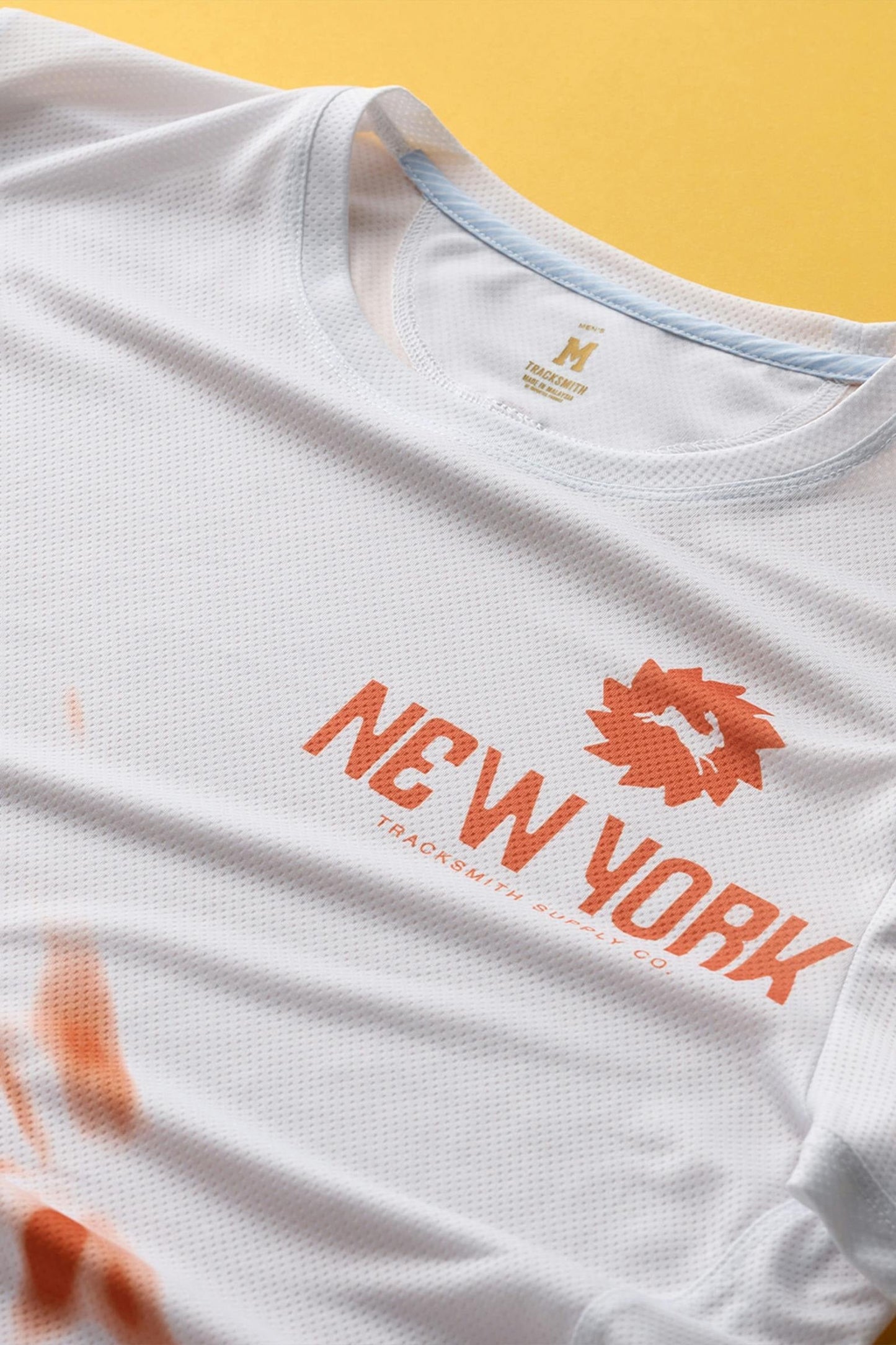 New York Tee