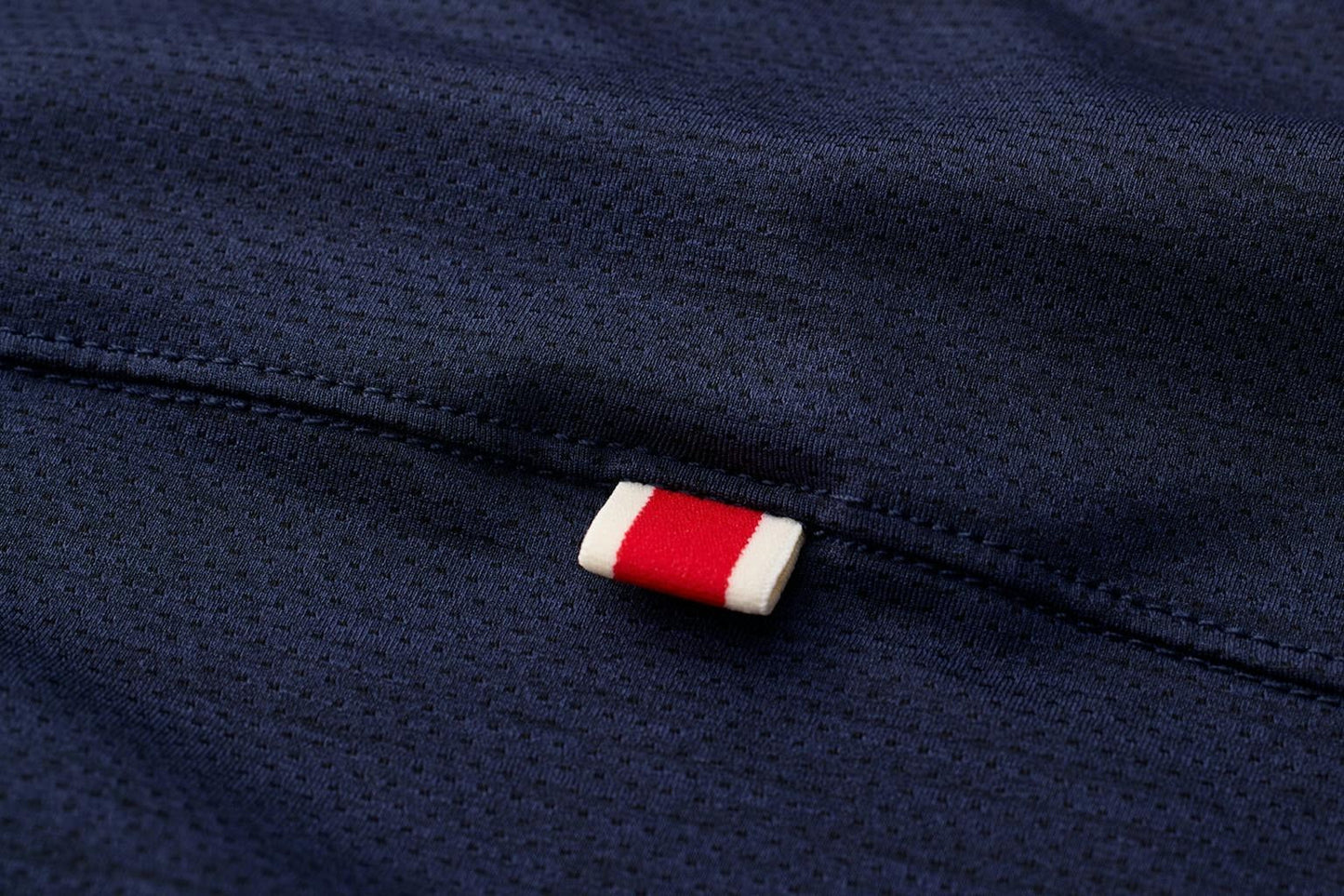 Session Tank