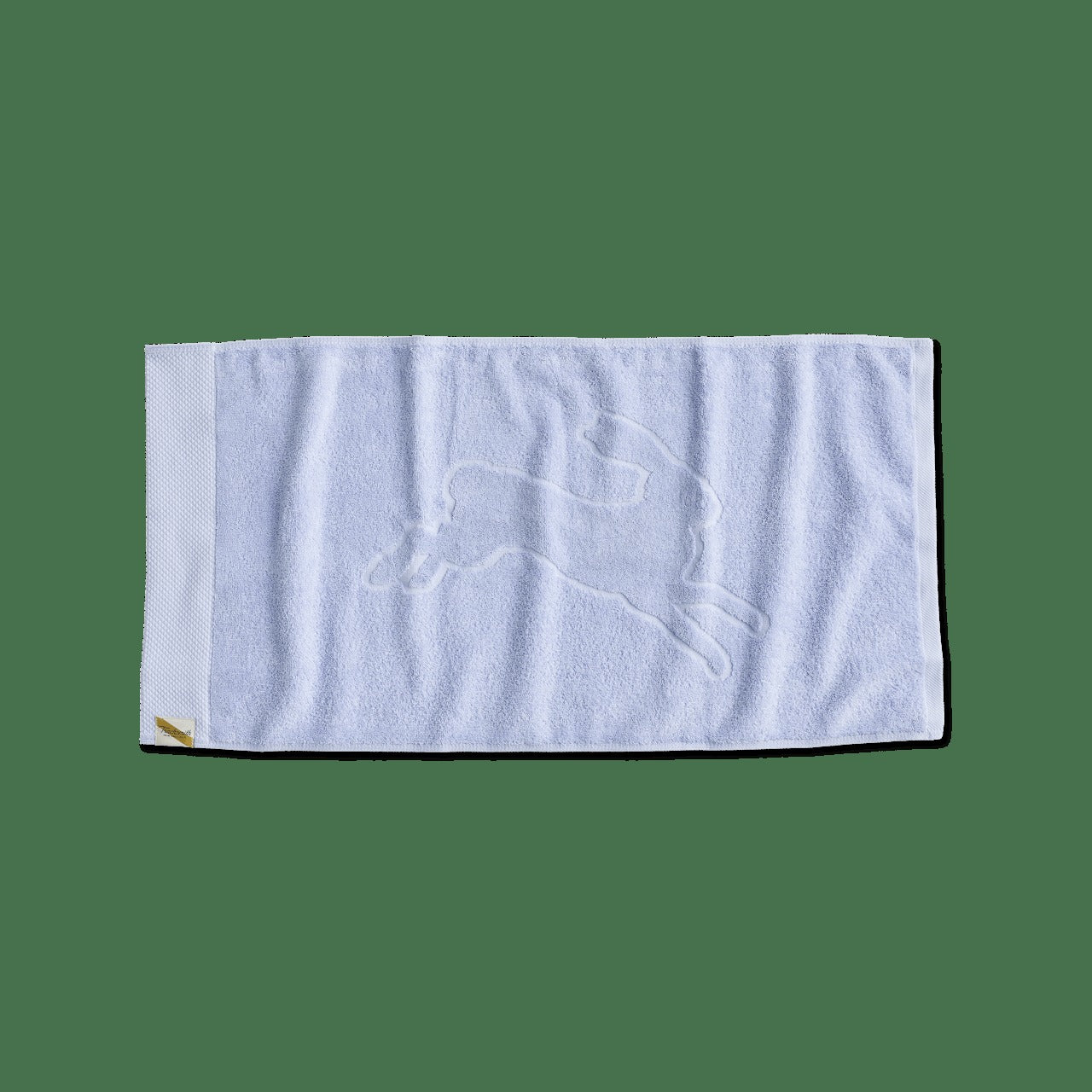 Fieldhouse Towel