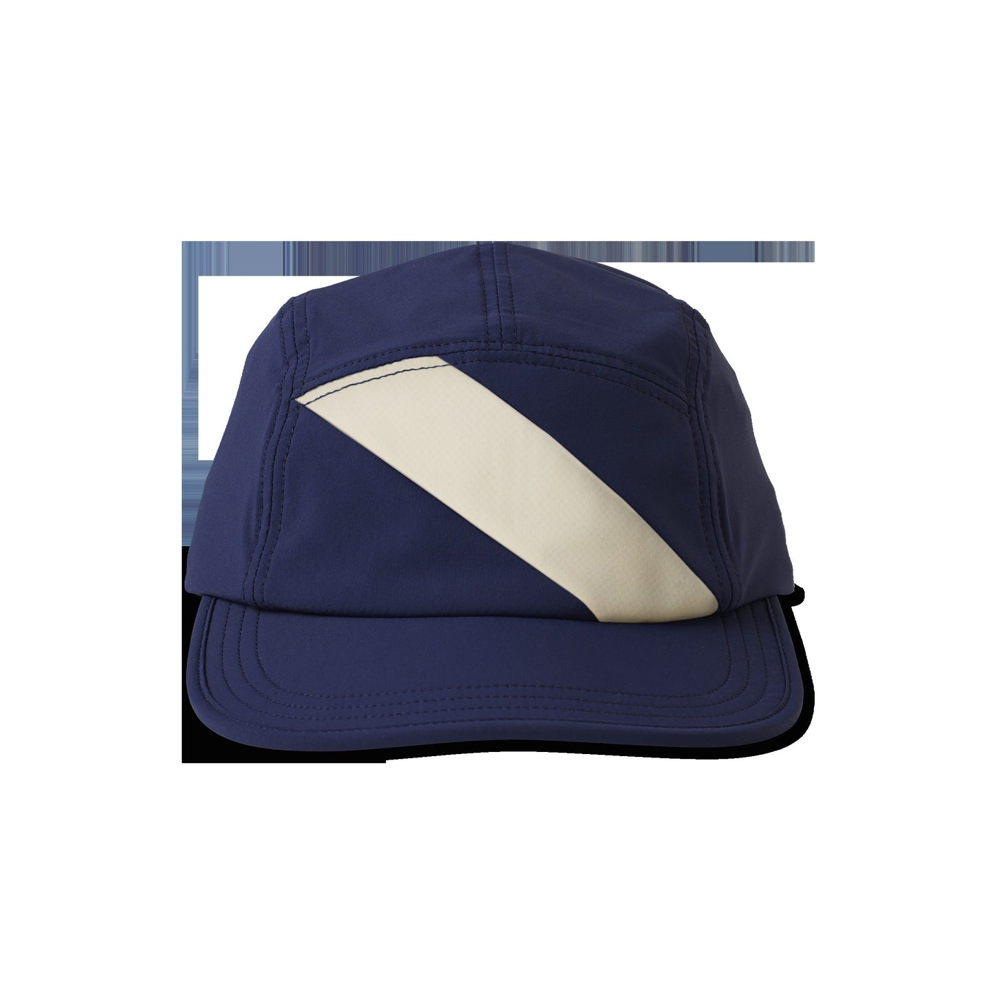 Session Hat