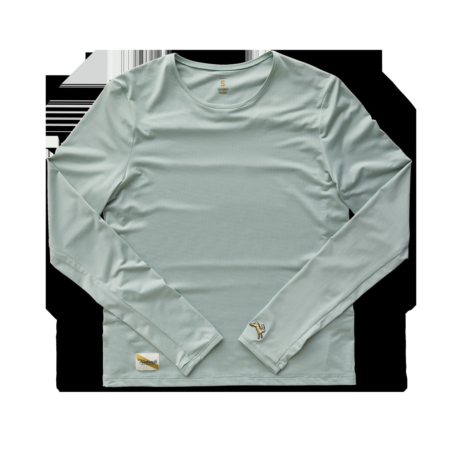 Twilight Long Sleeve