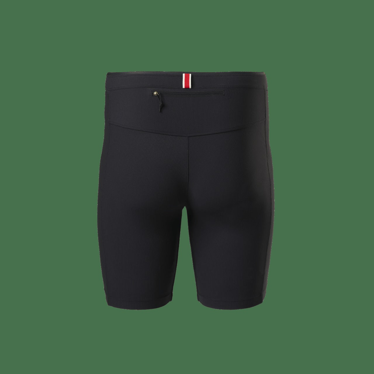 Twilight Half Tights