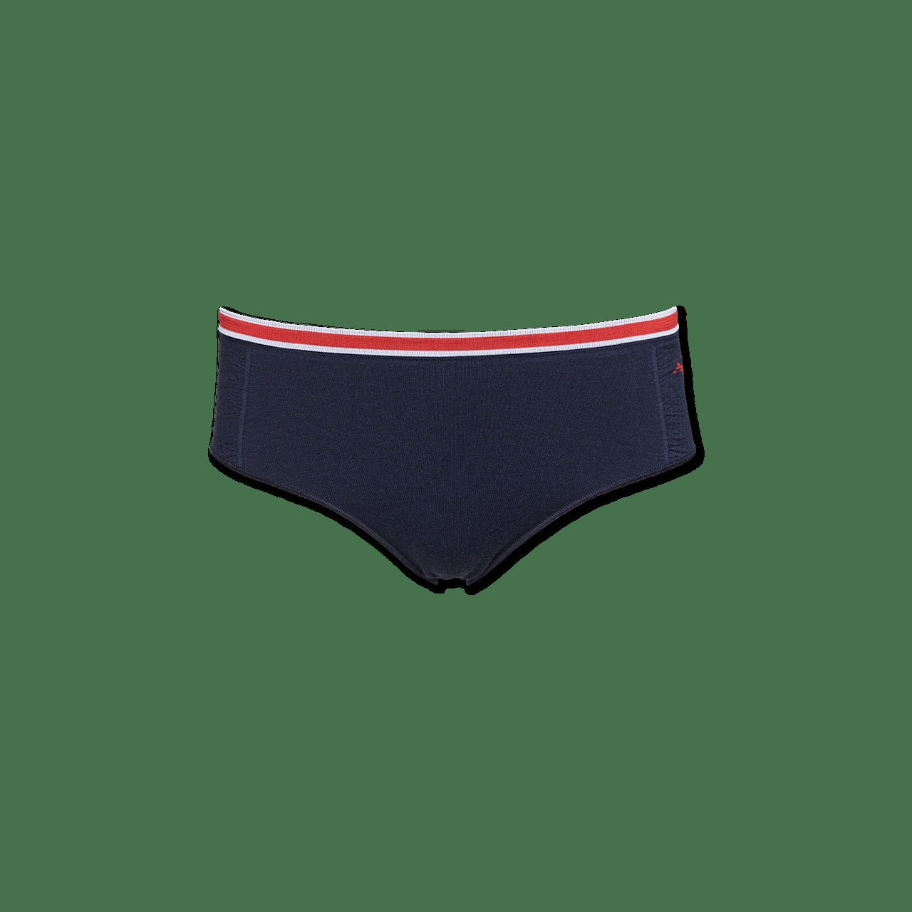 Brighton Briefs