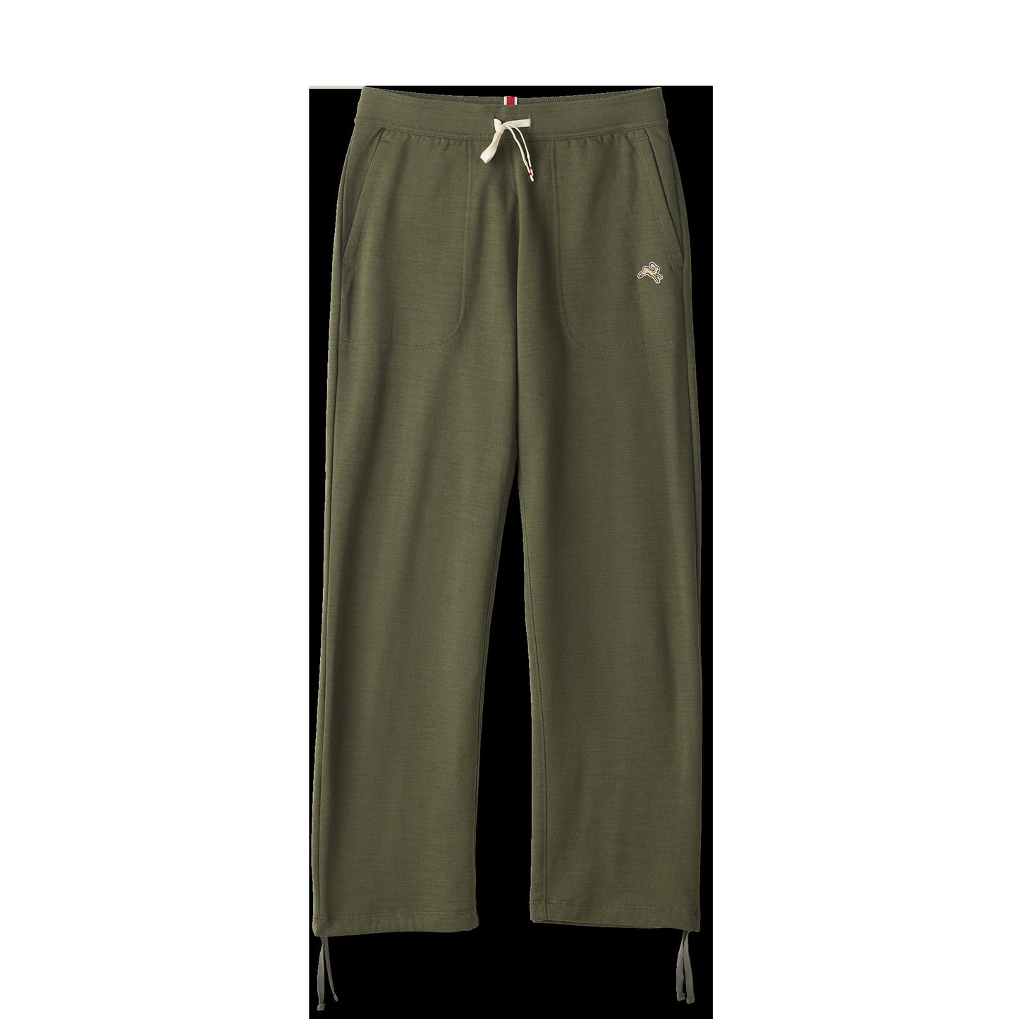 Downeaster Pant