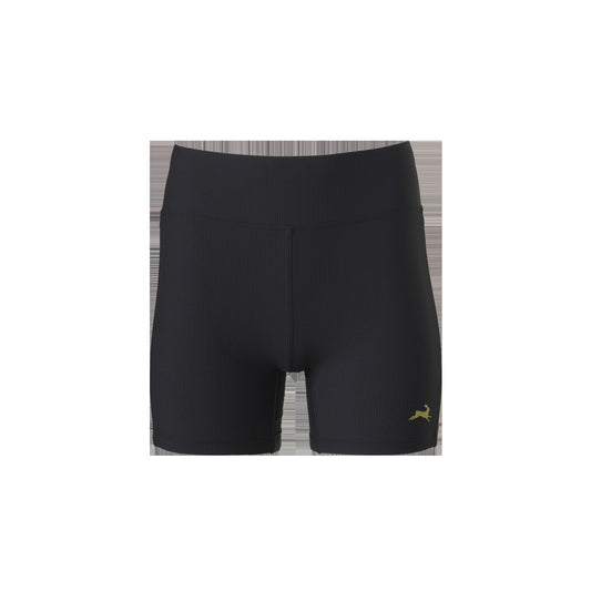 Twilight Short Tights