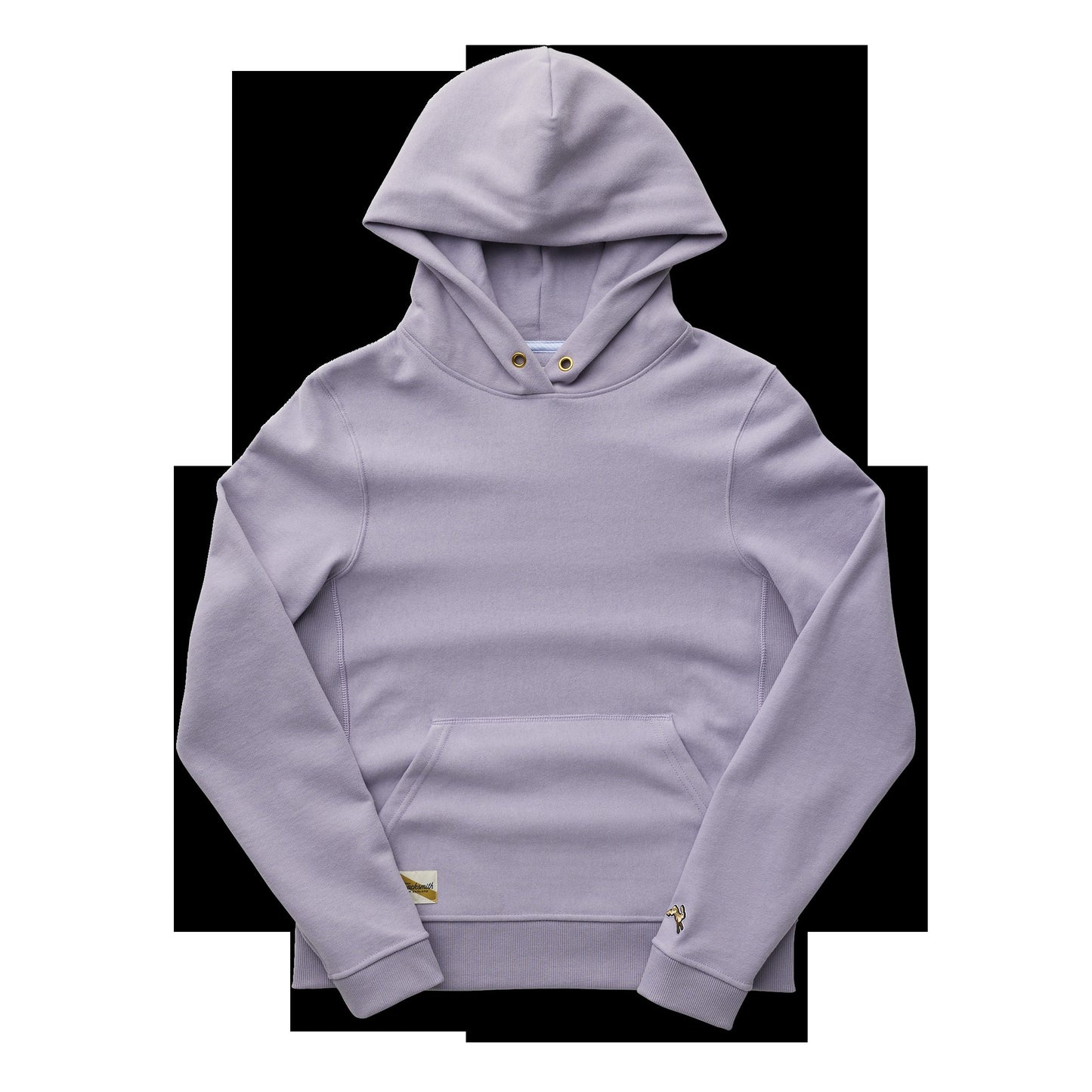 Trackhouse Sweatshirt
