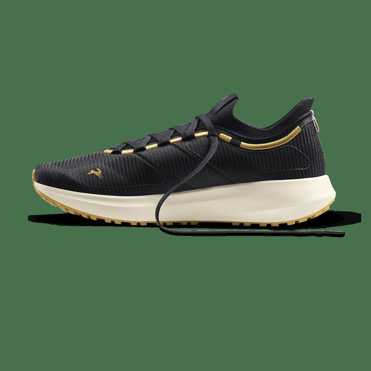 Tracksmith Eliot NDO
