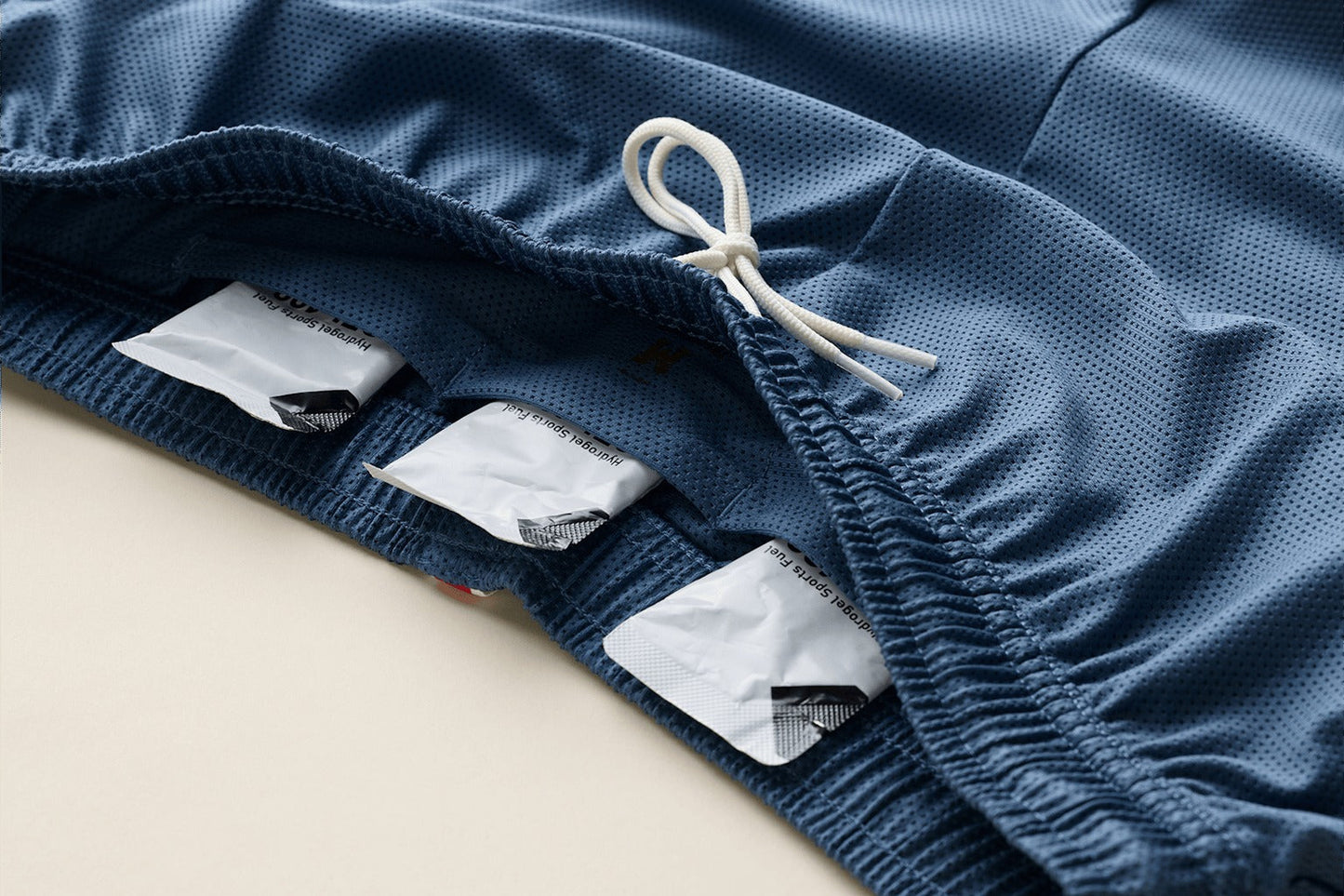Van Cortlandt Shorts