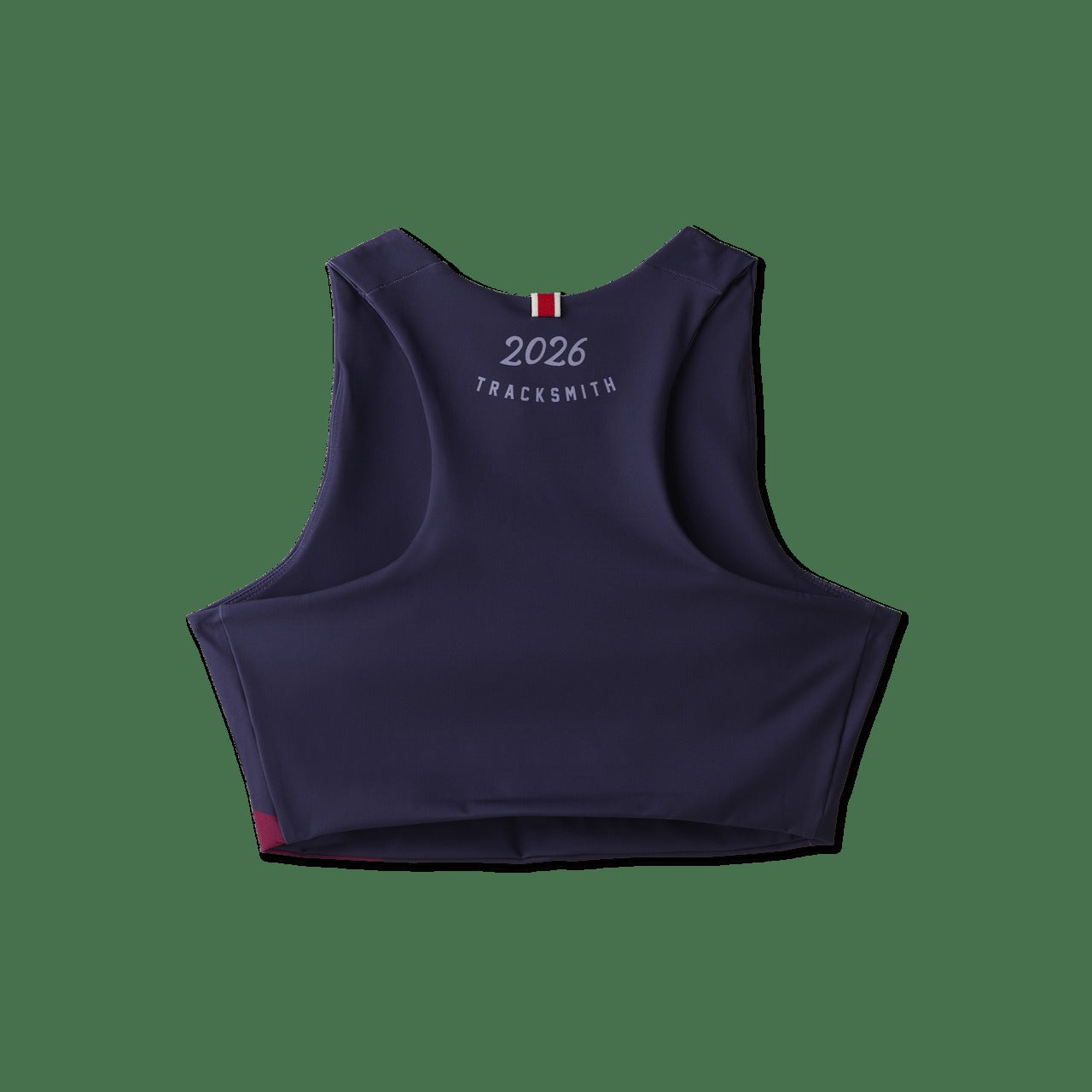 Race Top Tokyo
