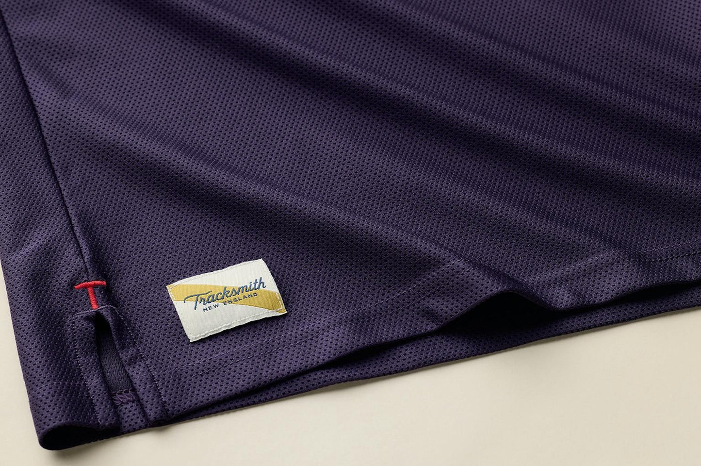 Tokyo Tee