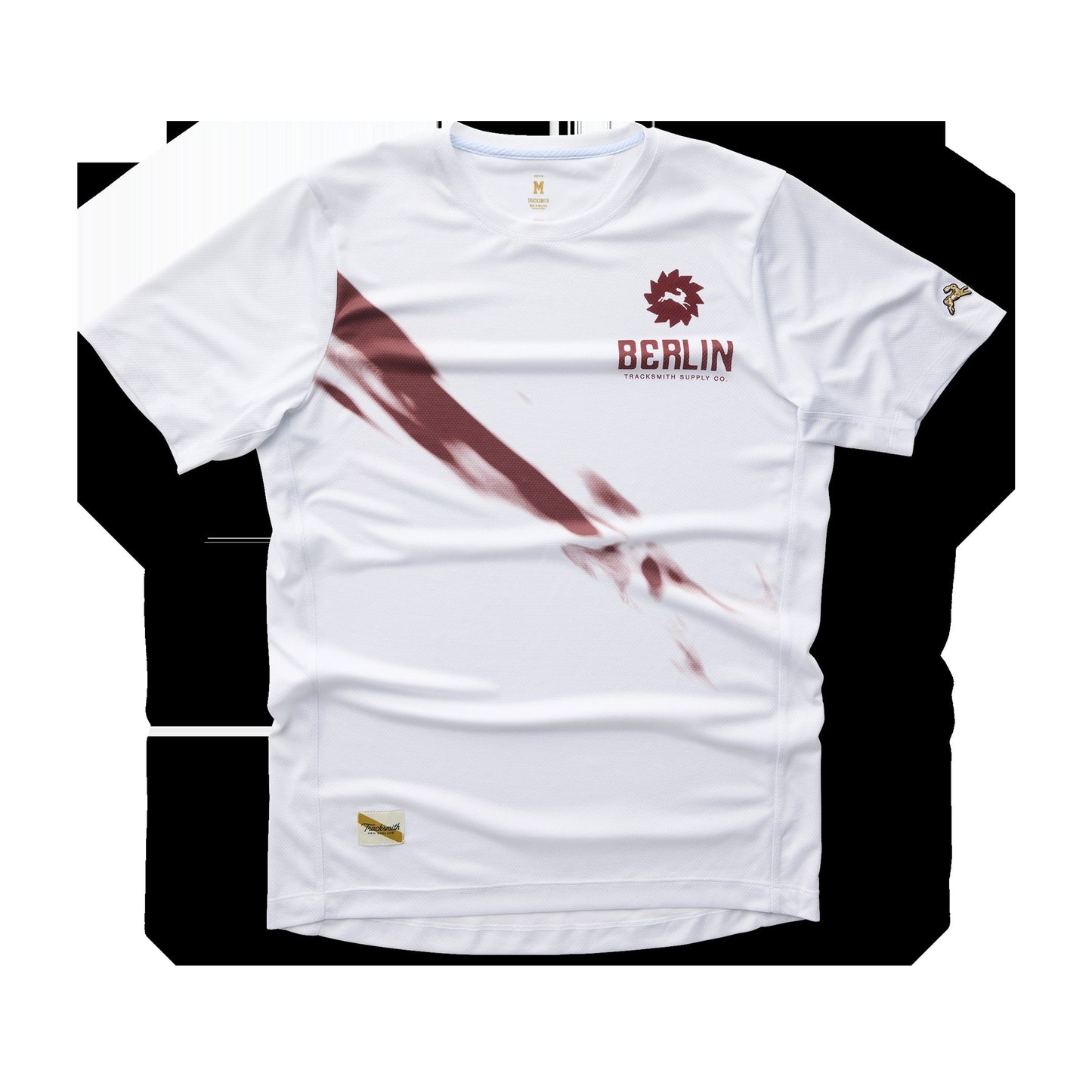 Berlin Tee