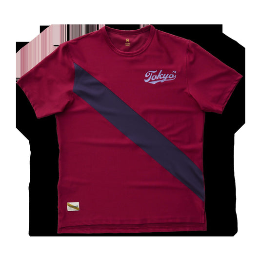 Tokyo Tee