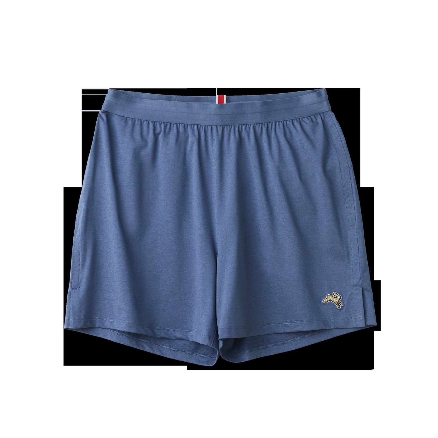 Session Shorts