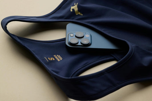 Allston Bra