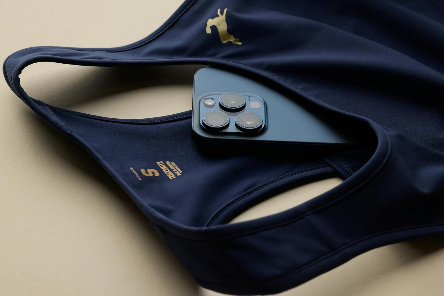 Allston Bra