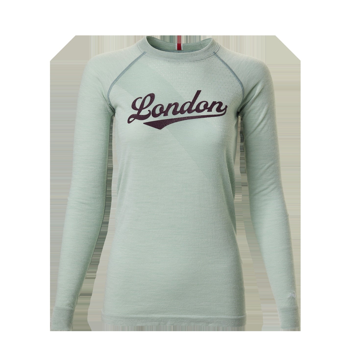 Brighton Base Layer - London